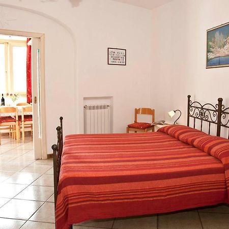 La Casarella Apartment Positano - Stunning View Exterior photo