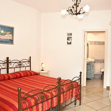 La Casarella Apartment Positano - Stunning View Exterior photo